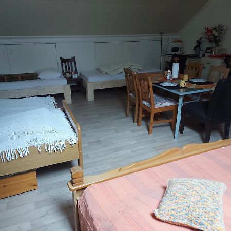 B&B De Tulp Retie Eksteriør billede